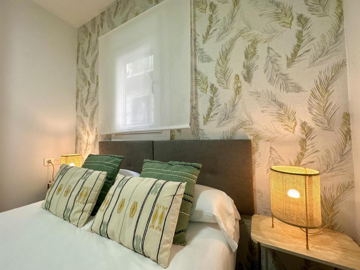 Apartment Urbe10 Santa Lucia 1 Bedroom 1a *